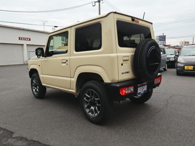 �V�^�T�^�I�V�ԃ��[�J�[�ۏؕt�I�W�C���`�i�r�s�u�n�C�}�E���g��J�����a�s�@�X�e�A�����R���@���[�_�[�N���[�Y�@�O��o�Z���T�[�@�O�ȗ��V�[�g�q�[�^�[�@�k�d�c���C�g�@�R�[�e�B���O���}�b�g���o�C�U�[�t�I