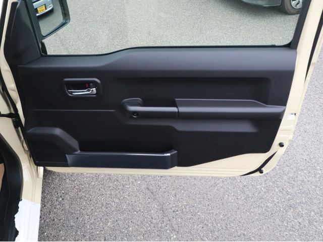 �^�]�ȃh�A�����@�I�[�g�d���i�[�E�B���J�[�h�A�~���[