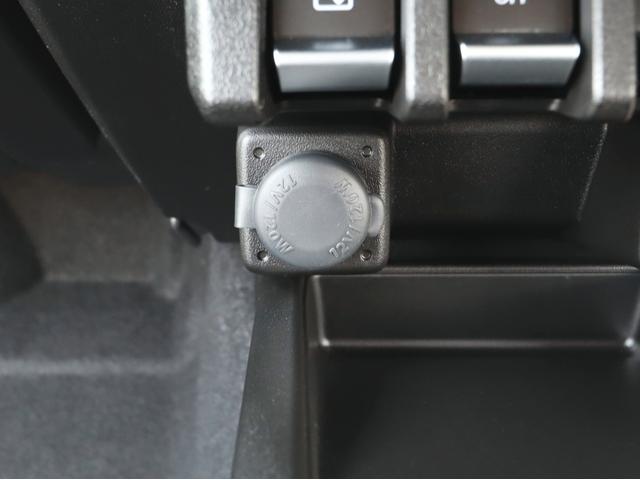 �A�N�Z�T���[�\�P�b�g