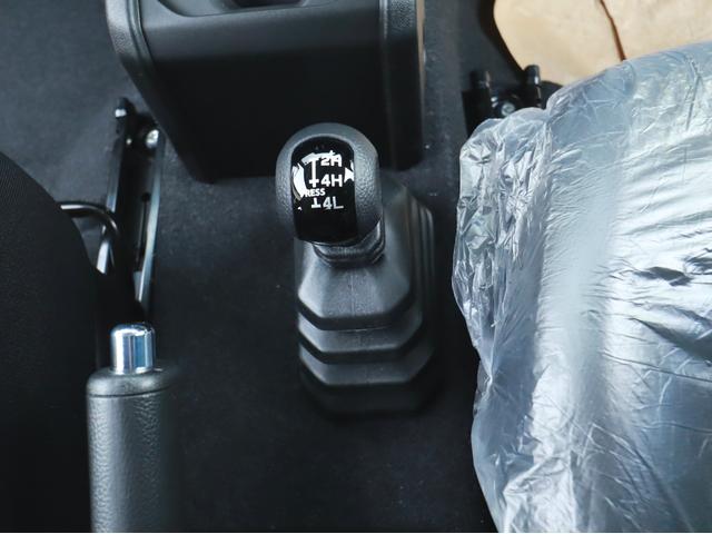 �S�v�c�ؑփ��o�[