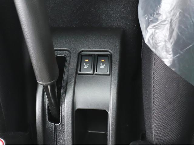 �O�ȗ��V�[�g�q�[�^�[�t��@���������ł����K�ł���