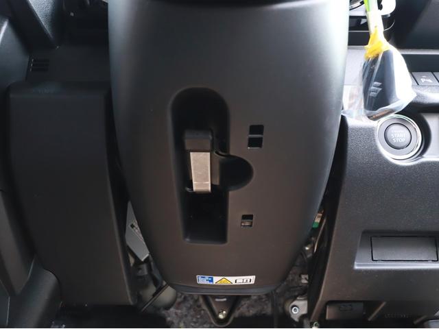 �`���g�X�e�A�����O�@�\�t�ő̊i��^�]�p���ɍ����悤�ɍ��������o���܂��I