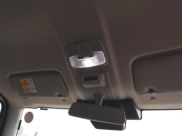 �k�d�c���[�������v