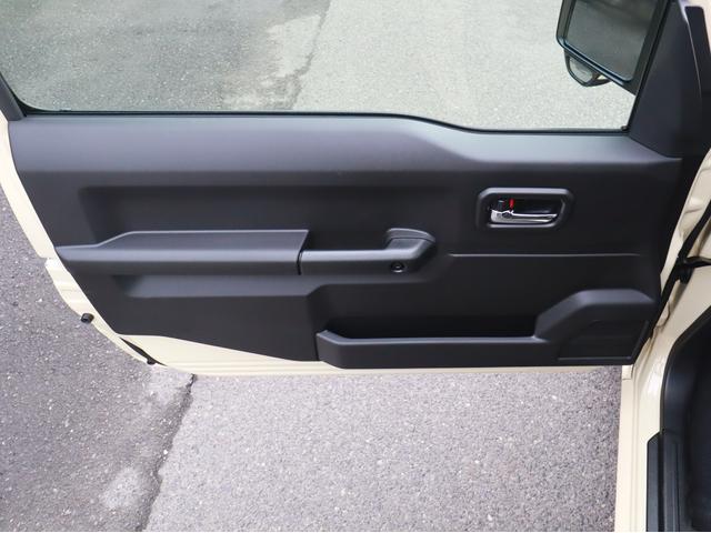 ����ȓ���