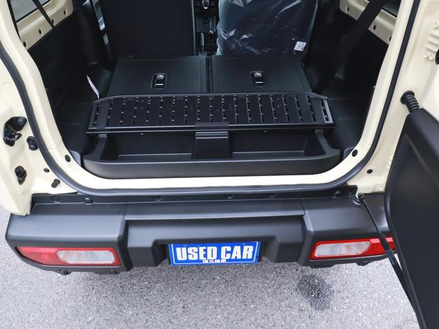 �g�����N��������