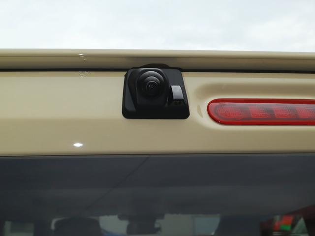 �n�C�}�E���g�o�b�N�J������@�w�ʃ^�C���̏ォ��̉摜�Ō��₷���ł���@�o�b�N�J�����͎Ԍɓ���⒓�Ԃ̋��������ł���@�����ꏊ�ł̒��Ԃ��y�X�ł���I�@�^�]�Ɏ��M�̂Ȃ����ɂ͓��ɂ��ꂵ�������ł��ˁ�