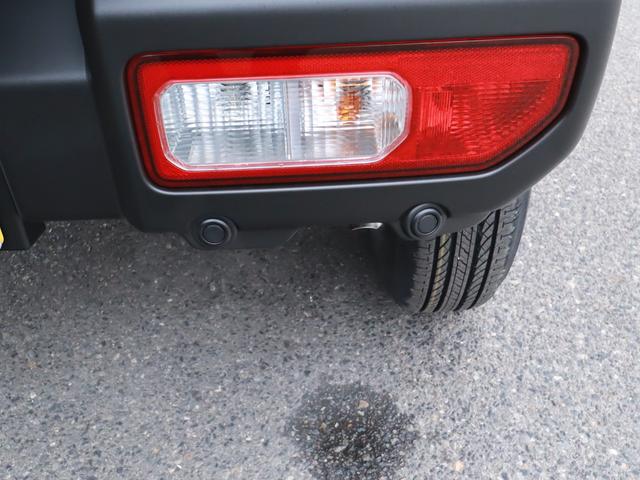 �O��p�[�L���O�Z���T�[�t��@�딭�i�}���@�\�t�ł��I