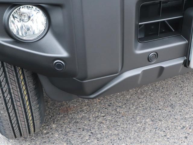 �O��p�[�L���O�Z���T�[�t��@�딭�i�}���@�\�t�ł��I