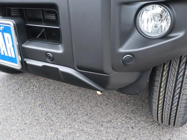 �O��p�[�L���O�Z���T�[�t��@�딭�i�}���@�\�t�ł��I