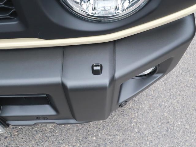 �w�b�h���C�g�E�H�b�V���[