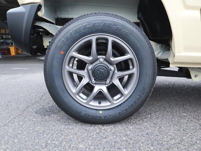 �E��^�C���z�C�[���@�͏o�ϖ��g�p�ԁI�@���s�T�����I�@�����A���~�@�^�C���S�{�P�O���R���炢�ł��I�@���΂炭�̓^�C�������̐S�z���p�ł��I