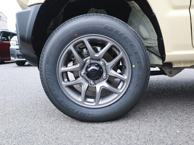 ���O�^�C���z�C�[���@�͏o�ϖ��g�p�ԁI�@���s�T�����I�@�����A���~�@�^�C���S�{�P�O���R���炢�ł��I�@���΂炭�̓^�C�������̐S�z���p�ł��I