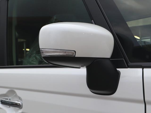 �I�[�g�d���i�[�E�B���J�[�h�A�~���[�@�R�[�e�B���O���t���A�}�b�g���h�A�o�C�U�[�t�x�����z�I