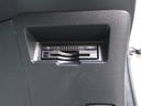 １．３Ｆ　ＬＥＤエディション　ナビフルセグＴＶ後カメラＢＴ　ＥＴＣ　プッシュスタート　前後Ｐセンサー　ＬＥＤヘッドライト　衝突軽減ブレーキ　バッテリー新品（27枚目）