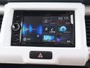 Ｇ　５速Ｍ／Ｔ　ナビＴＶ後カメラ　ブルートゥース　ＤＶＤ　キーレス　シートヒーター　電動格納ドアミラー　プライバシーガラス　タイヤ４本＆バッテリー新品（27枚目）