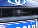Ｓスタイルブラック　純正ナビＴＶ全周囲カメラＢＴ　ＥＴＣ　Ｐスタート　ステアリモコン　前後パーキングセンサー　ＬＥＤライト　衝突軽減　補機バッテリー新品（56枚目）