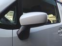 電動格納ドアミラー コーティング&フロアマット&ドアバイザー付支払総額!
