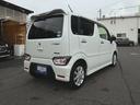 禁煙車!8インチナビTV後カメラBT Pスタート ステアリモコン リアパーキングセンサー シートヒーター タイヤ4本9分山位です!外装に目立つ傷もなく程度良好なお車です!運輸局認証自社工場完備で安心♪
