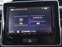 ナビ連動ドライブレコーダー ナビ画面でドライブレコーダー映像を再生出来ます♪