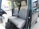 フロントシート 前席両シートヒーター♪ 汚れの目立たないシート色です! 走行少ないのでシートキレイ車内キレイですよ! 禁煙車です! タバコ臭無し! オゾン発生器にて除菌・消臭済!