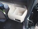 運転席ドリンクホルダー