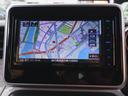 ケンウッド製ナビフルセグＴＶ後カメラ　ブルートゥース　地図画面です