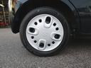 右後タイヤホイール　タイヤ４本新品交換済です！　しばらくはタイヤ交換の心配無用です！