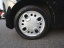 左前タイヤホイール　タイヤ４本新品交換済です！　しばらくはタイヤ交換の心配無用です！