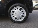 左後タイヤホイール　タイヤ４本新品交換済です！　しばらくはタイヤ交換の心配無用です！