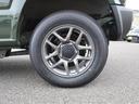 左後タイヤホイール 届出済未使用車! 走行5km! 純正アルミ タイヤ4本10分山ぐらいです! しばらくはタイヤ交換の心配無用です!