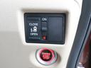 Ｇ・Ｌホンダセンシング　ナビフルセグＴＶ後カメラＢＴ　ＤＶＤ　ドラレコ　ＥＴＣ　Ｐスタート　ステアリモコン　左電動スライド　ＬＥＤライト　レーダークルーズ（25枚目）