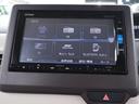 Ｇ・Ｌホンダセンシング　ナビフルセグＴＶ後カメラＢＴ　ＤＶＤ　ドラレコ　ＥＴＣ　Ｐスタート　ステアリモコン　左電動スライド　ＬＥＤライト　レーダークルーズ（30枚目）