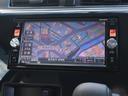 Ｊ　ナビフルセグＴＶ　ブルートゥース　ＤＶＤ　ＣＤ録音　ＵＳＢ　ケンウッド製ドライブレコーダー　ＥＴＣ　キーレス　自動格納ドアミラー　バッテリー新品（13枚目）