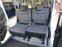 リアシート 分割スライド機能付♪ 汚れの目立たないシート色です! 走行少ないのでシートキレイ車内キレイですよ! 禁煙車です! タバコ臭無し! オゾン発生器にて除菌・消臭済!