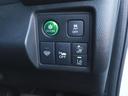 ハイブリッドZ・ホンダセンシング 8インチナビTV後カメラBT ETC Pスタート パドルシフト レーダークルーズ シートヒーター LEDライト&フォグ(25枚目)