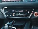 ハイブリッドZ・ホンダセンシング 8インチナビTV後カメラBT ETC Pスタート パドルシフト レーダークルーズ シートヒーター LEDライト&フォグ(29枚目)