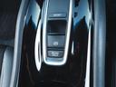 ハイブリッドZ・ホンダセンシング 8インチナビTV後カメラBT ETC Pスタート パドルシフト レーダークルーズ シートヒーター LEDライト&フォグ(34枚目)