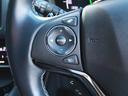 ハイブリッドZ・ホンダセンシング 8インチナビTV後カメラBT ETC Pスタート パドルシフト レーダークルーズ シートヒーター LEDライト&フォグ(36枚目)