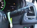 ハイブリッドZ・ホンダセンシング 8インチナビTV後カメラBT ETC Pスタート パドルシフト レーダークルーズ シートヒーター LEDライト&フォグ(41枚目)