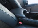 ハイブリッドZ・ホンダセンシング 8インチナビTV後カメラBT ETC Pスタート パドルシフト レーダークルーズ シートヒーター LEDライト&フォグ(44枚目)