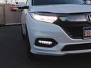 ハイブリッドZ・ホンダセンシング 8インチナビTV後カメラBT ETC Pスタート パドルシフト レーダークルーズ シートヒーター LEDライト&フォグ(56枚目)