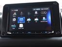 ＸＣ　新型５型　８インチナビＴＶハイマウント後カメラＢＴ　Ｐスタート　レーダークルーズ　前後Ｐセンサー　ＬＥＤライト　コーティング＆マット＆バイザー付（29枚目）