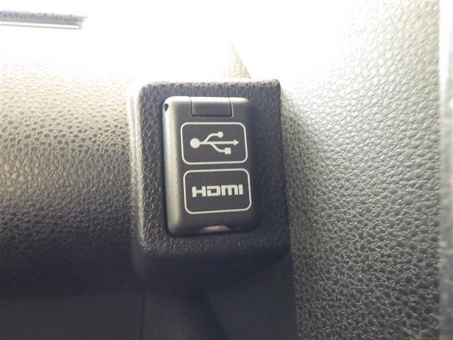 タント カスタムＲＳ　両側パワスライドドア　ＩＳＴＯＰ　地デジフルセグ　ＡＡＣ　ＬＥＤライト　サイドエアバッグ　ＴＶ　キーフリー　セキュリティ　ベンチシート　ＰＷ　アルミホイール　ＡＢＳ　エアバック　ＰＳ　バックモニター付（7枚目）