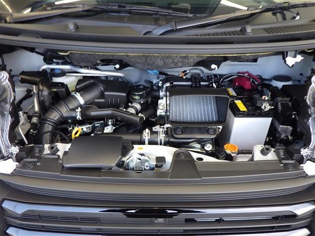 タント カスタムＲＳ　両側パワスライドドア　ＩＳＴＯＰ　地デジフルセグ　ＡＡＣ　ＬＥＤライト　サイドエアバッグ　ＴＶ　キーフリー　セキュリティ　ベンチシート　ＰＷ　アルミホイール　ＡＢＳ　エアバック　ＰＳ　バックモニター付（22枚目）