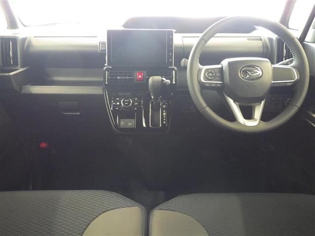 タント カスタムＲＳ　両側パワスライドドア　ＩＳＴＯＰ　地デジフルセグ　ＡＡＣ　ＬＥＤライト　サイドエアバッグ　ＴＶ　キーフリー　セキュリティ　ベンチシート　ＰＷ　アルミホイール　ＡＢＳ　エアバック　ＰＳ　バックモニター付（23枚目）