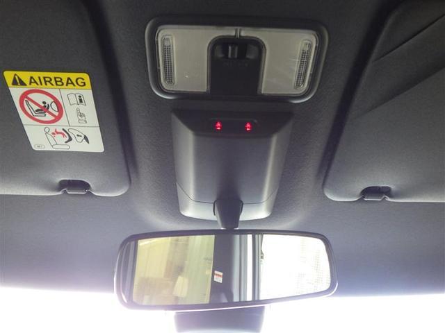 タント カスタムＲＳ　両側パワスライドドア　ＩＳＴＯＰ　地デジフルセグ　ＡＡＣ　ＬＥＤライト　サイドエアバッグ　ＴＶ　キーフリー　セキュリティ　ベンチシート　ＰＷ　アルミホイール　ＡＢＳ　エアバック　ＰＳ　バックモニター付（27枚目）