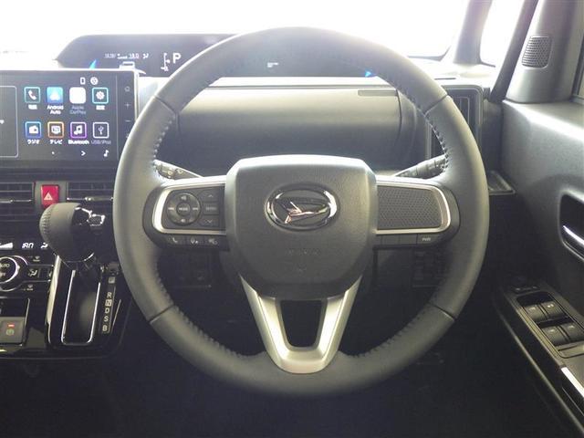 タント カスタムＲＳ　両側パワスライドドア　ＩＳＴＯＰ　地デジフルセグ　ＡＡＣ　ＬＥＤライト　サイドエアバッグ　ＴＶ　キーフリー　セキュリティ　ベンチシート　ＰＷ　アルミホイール　ＡＢＳ　エアバック　ＰＳ　バックモニター付（29枚目）