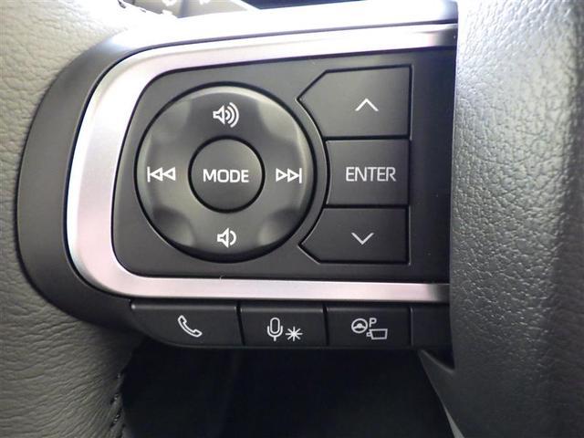 タント カスタムＲＳ　両側パワスライドドア　ＩＳＴＯＰ　地デジフルセグ　ＡＡＣ　ＬＥＤライト　サイドエアバッグ　ＴＶ　キーフリー　セキュリティ　ベンチシート　ＰＷ　アルミホイール　ＡＢＳ　エアバック　ＰＳ　バックモニター付（30枚目）