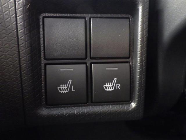 タント カスタムＲＳ　両側パワスライドドア　ＩＳＴＯＰ　地デジフルセグ　ＡＡＣ　ＬＥＤライト　サイドエアバッグ　ＴＶ　キーフリー　セキュリティ　ベンチシート　ＰＷ　アルミホイール　ＡＢＳ　エアバック　ＰＳ　バックモニター付（31枚目）