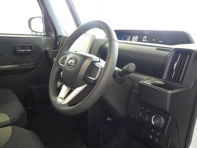 タント カスタムＲＳ　両側パワスライドドア　ＩＳＴＯＰ　地デジフルセグ　ＡＡＣ　ＬＥＤライト　サイドエアバッグ　ＴＶ　キーフリー　セキュリティ　ベンチシート　ＰＷ　アルミホイール　ＡＢＳ　エアバック　ＰＳ　バックモニター付（32枚目）